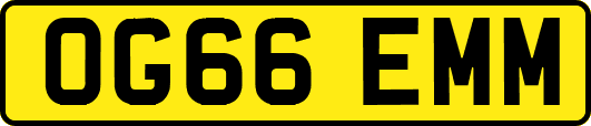 OG66EMM