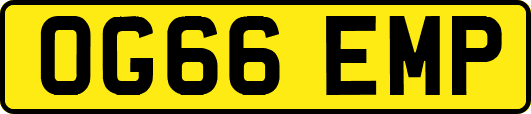 OG66EMP