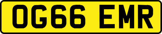 OG66EMR