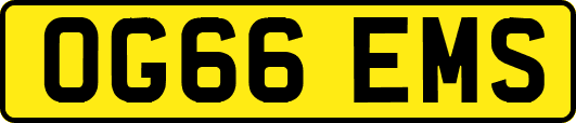 OG66EMS