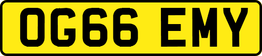 OG66EMY