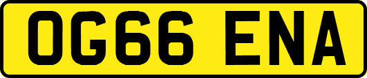 OG66ENA
