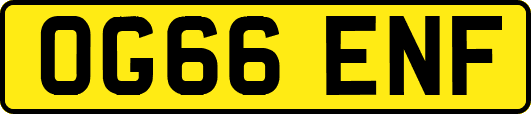 OG66ENF
