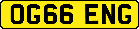 OG66ENG