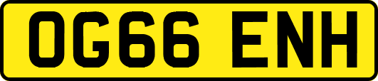 OG66ENH