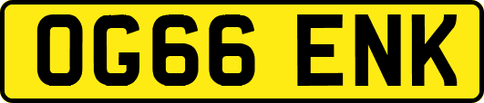 OG66ENK