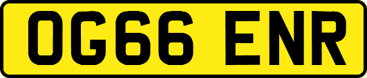 OG66ENR