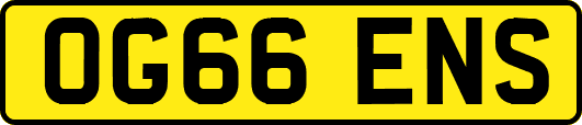 OG66ENS