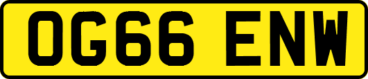 OG66ENW