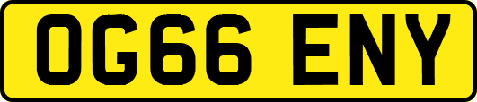 OG66ENY