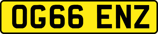 OG66ENZ