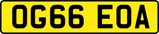 OG66EOA