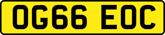 OG66EOC