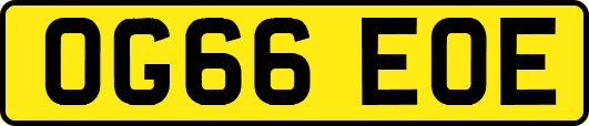 OG66EOE