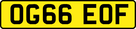 OG66EOF