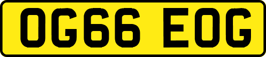 OG66EOG