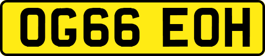 OG66EOH