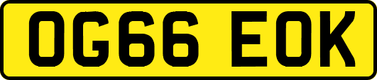 OG66EOK