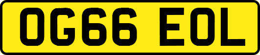 OG66EOL