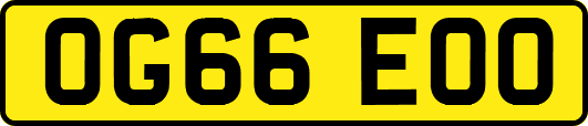 OG66EOO