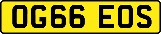 OG66EOS