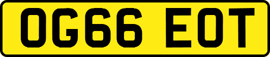 OG66EOT