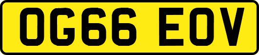 OG66EOV