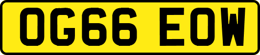 OG66EOW