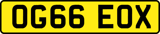 OG66EOX