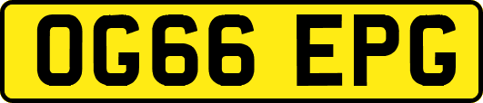 OG66EPG