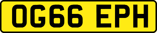 OG66EPH