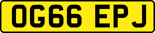 OG66EPJ