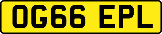 OG66EPL