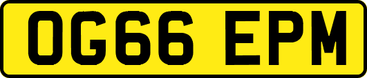 OG66EPM