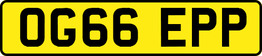 OG66EPP