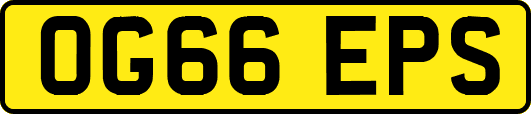 OG66EPS