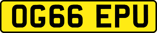 OG66EPU