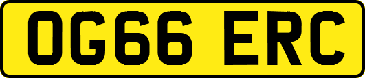 OG66ERC