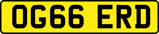 OG66ERD