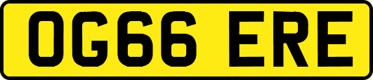 OG66ERE