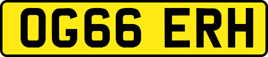 OG66ERH
