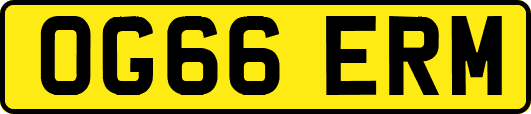 OG66ERM