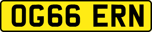 OG66ERN