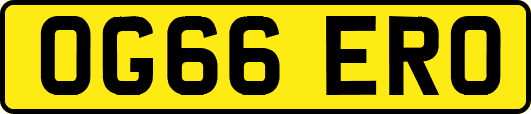 OG66ERO