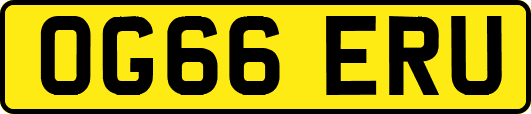 OG66ERU