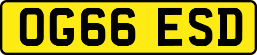 OG66ESD