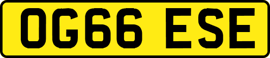 OG66ESE