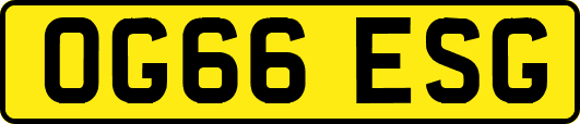 OG66ESG