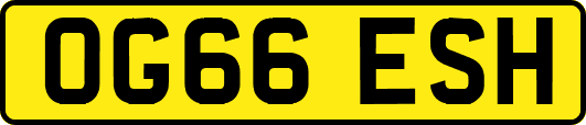 OG66ESH