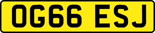 OG66ESJ